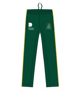 WCMCC - Youth Professional Cricket Pants