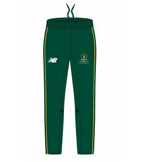 WCMCC - Youth Tournament Tapered Pants
