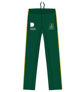 WCMCC - Female Professional Cricket Pants