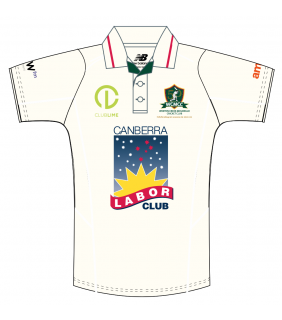 WCMCC - Male Tournament Polo