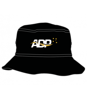 ADP - Adult Match Bucket Hat