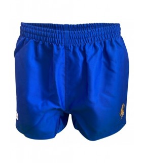 Rugby Shorts Youth 
