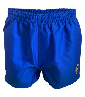 Rugby Mens Shorts 