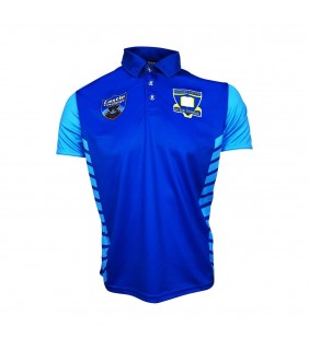 Polo Castle Youth 