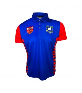 Polo Stuart Youth 