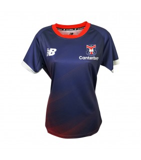 Female Training T-shirt