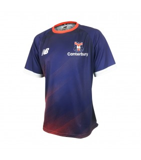 Male Training T-Shirt