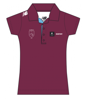 UON Rugby Club Polo - Female