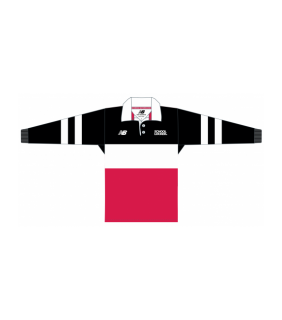 The School Locker 2022 Jersey (FEMALE)