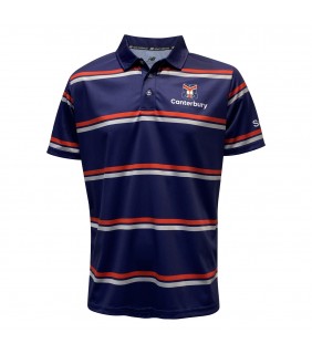 Taipans Supporter Polo Mens