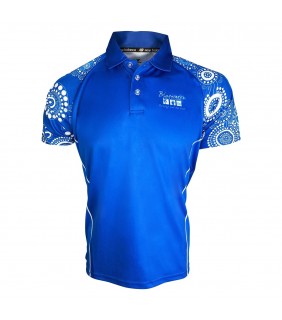 Senior Polo