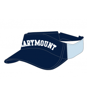 Sports Visor