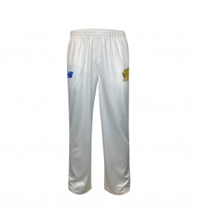 Adult Match Cricket Pant