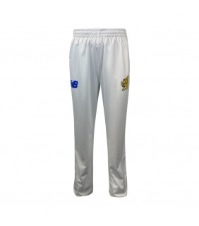 Youth Match Cricket Pant 