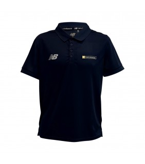 Polo Men's Navy