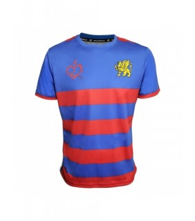 Training Tee Women's 