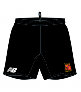 Male Adult Match Rugby Short