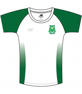 Male Adult Match Tee (Patrick)