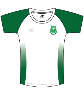 Youth Match Tee (St Patrick)