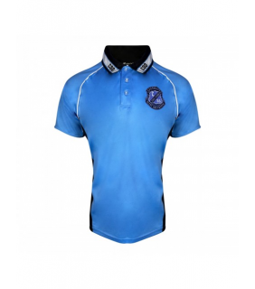 Youth Polo 