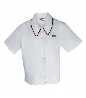 Senior Blouse
