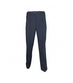 Formal Trouser Boys (Long)