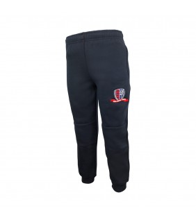 Kindy/Prep Pant Track