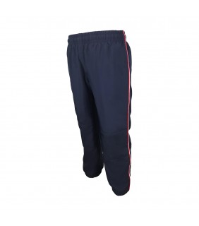 Sport Track Pant