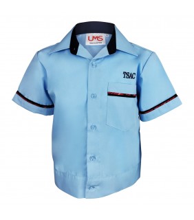 Junior Shirt