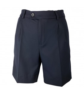 Formal Short Boys