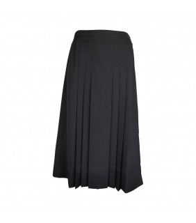 Skirt (Long)