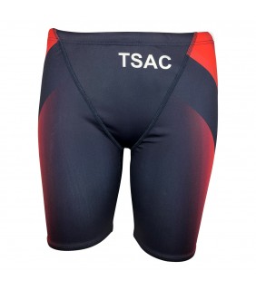 Boys Swimwear