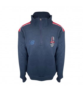 Adult Jumper Fleece Sport NB