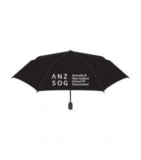 Umbrella Black