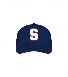 SACSA Sports - Cap