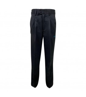 Trouser Formal 