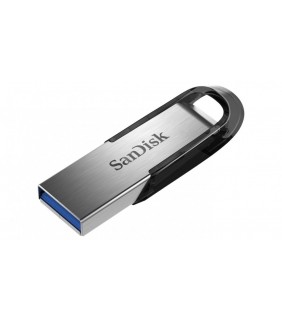 SanDisk Ultra Flair USB 3.0 128GB Flash Drive