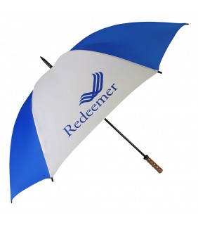 Umbrella Golf