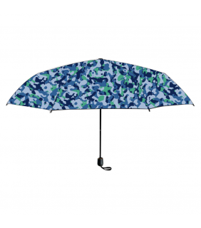 Spencil Compact Umbrella - Undercover