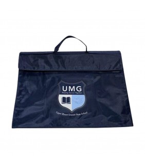 Book Bag Navy