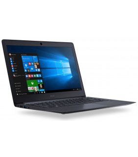 Acer TravelMate X3310, i5/8GB/256GB - 3 Year Onsite Warranty