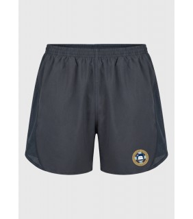 UNDA Education Shorts Ladies 2026