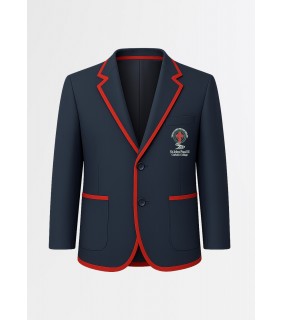 Unisex Blazer