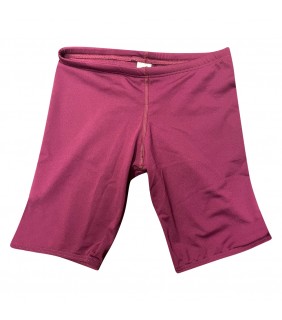 Jammers Unisex