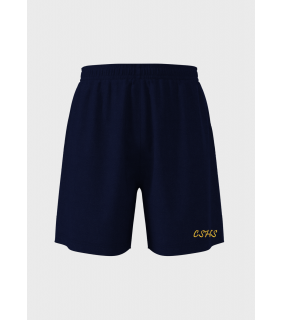 Short Sport Unisex