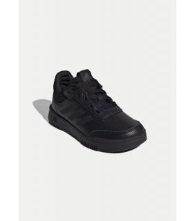 Adidas Tenasur Sport Lace 2 Blk 