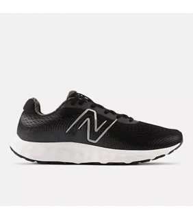 New Balance Wmns 520 v9 Trip Black