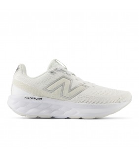 New Balance Wmns 520 v9 White