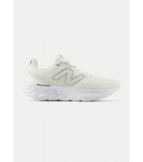 New Balance Wmns 520 v9 White