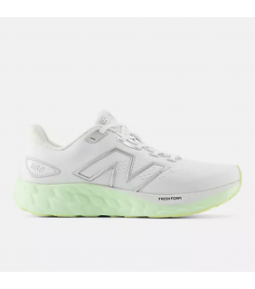New Balance Wmns 680 v8 White